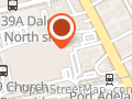 Port Adelaide Plaza