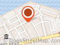 Australian Institute Of Marine & Power Engineers (