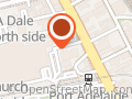 Tip Top Dry Cleaning - Port Adelaide
