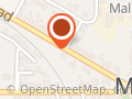 Mallala Coffee House + OpShop