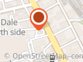 CellPhone Care Port Adelaide