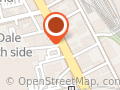 National Pharmacies Optical (Port Adelaide Sa)
