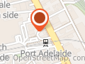 Solver Paints (Port Adelaide Sa)