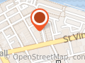 Australia Wide First Aid - Port Adelaide