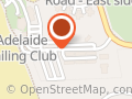 AUSTSWIM SA Business Centre