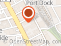 STRONG Pilates Port Adelaide