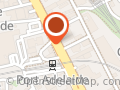 P&r Electrical Wholesalers Pty Ltd (Port Adelaide