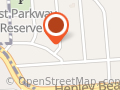 Adelaide Property Restoration
