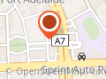 Port Adelaide Collision Repair Centre