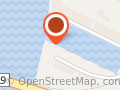 Clipper Ship City of Adelaide
