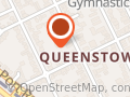 Alberton & Queenstown Senior Citizens Club