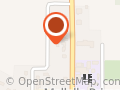 Mallala Docs Medical Centre