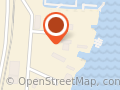 Arnos Marine Services