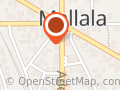 Mallala Ambulance Station