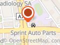 Port Adelaide Auto Parts