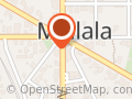 Mallala pub