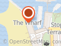 The Wharf