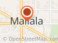 Mallala Cafe