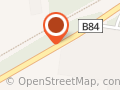 Halbury Haven B&B