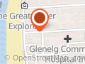 Glenelg Community Hospital Incorporated (Glenelg S