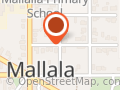 Mallala Bowling Club