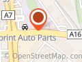 Performance Battery Services