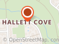 Glade Crescent Reserve