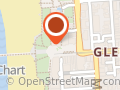 Jetty Rd Dental Clinic