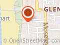 Grand Newsagency The