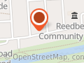 Omada Homes