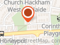 New Apostolic Church Hackham West-Adelaide