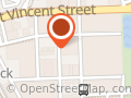 Supreme Maintenance Services