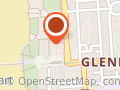 Glenelg Public Library