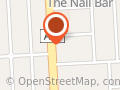 The Modern Man Mens Grooming Adelaide