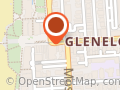 EzyMart Glenelg