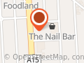 Hendon Self Storage