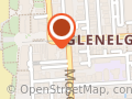 Supplement Mart Glenelg