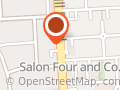 Saigon Snackbar