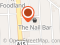Saigon Social