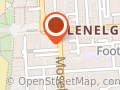 The Foot Pain Clinic - Podiatry Glenelg