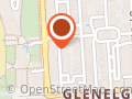 Glenelg Seaway Apartments