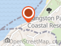 Kingston Park Coastal Reserve