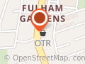 OTR Fulham Gardens Drive Thru