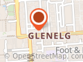 Glenelg Paint & Wallpaper Centre
