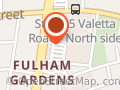 The Fulham Gardens PO & Newsagency