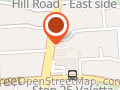 Fulham Gardens Animal Hospital - Pets and their People