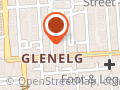 endota spa Glenelg