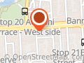 Glenelg Letting Agency