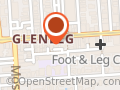 Glenelg 7 Day Pharmacy (Now open as Priceline Pharmacy Glenelg)