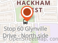 Hackham West Schools